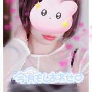 ヒメ日記 2025/07/16 00:39 投稿 並木 いろは 神戸RED DRAGON