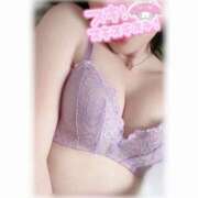 ヒメ日記 2025/07/17 10:01 投稿 並木 いろは 神戸RED DRAGON