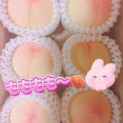 ヒメ日記 2025/07/30 00:08 投稿 並木 いろは 神戸RED DRAGON