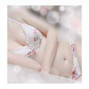 ヒメ日記 2025/08/06 13:35 投稿 並木 いろは 神戸RED DRAGON