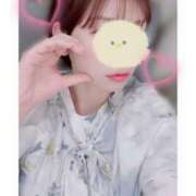 ヒメ日記 2025/08/14 13:01 投稿 並木 いろは 神戸RED DRAGON