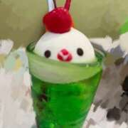 ヒメ日記 2025/08/15 10:11 投稿 並木 いろは 神戸RED DRAGON