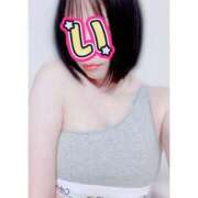 ヒメ日記 2025/08/27 14:05 投稿 並木 いろは 神戸RED DRAGON