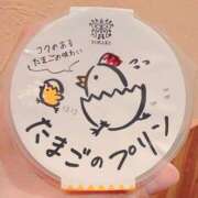 ヒメ日記 2025/10/25 18:05 投稿 並木 いろは 神戸RED DRAGON