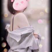 ヒメ日記 2025/10/28 23:11 投稿 並木 いろは 神戸RED DRAGON