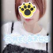 ヒメ日記 2025/10/30 13:59 投稿 並木 いろは 神戸RED DRAGON