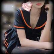 ヒメ日記 2025/10/31 13:50 投稿 並木 いろは 神戸RED DRAGON