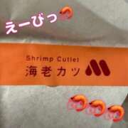 ヒメ日記 2025/11/11 00:59 投稿 並木 いろは 神戸RED DRAGON