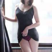 ヒメ日記 2025/11/26 14:35 投稿 並木 いろは 神戸RED DRAGON