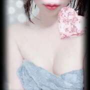 ヒメ日記 2025/12/10 13:26 投稿 並木 いろは 神戸RED DRAGON