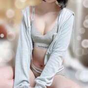 ヒメ日記 2025/12/11 13:22 投稿 並木 いろは 神戸RED DRAGON