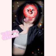 ヒメ日記 2025/12/24 00:57 投稿 並木 いろは 神戸RED DRAGON