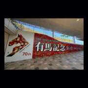 ヒメ日記 2025/12/28 23:36 投稿 並木 いろは 神戸RED DRAGON