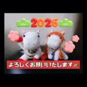 ヒメ日記 2026/01/02 13:24 投稿 並木 いろは 神戸RED DRAGON