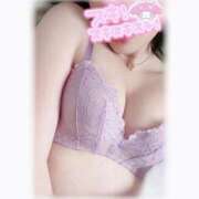 ヒメ日記 2026/01/07 13:38 投稿 並木 いろは 神戸RED DRAGON