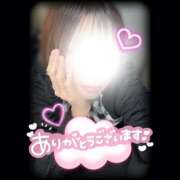 並木 いろは 🐽 神戸RED DRAGON