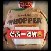 ヒメ日記 2026/03/06 00:44 投稿 並木 いろは 神戸RED DRAGON