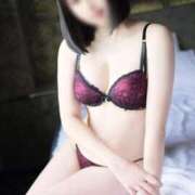 ヒメ日記 2026/03/06 13:55 投稿 並木 いろは 神戸RED DRAGON