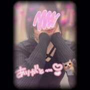 ヒメ日記 2026/03/11 01:42 投稿 並木 いろは 神戸RED DRAGON