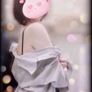 ヒメ日記 2026/03/18 15:03 投稿 並木 いろは 神戸RED DRAGON