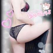 ヒメ日記 2026/03/19 15:16 投稿 並木 いろは 神戸RED DRAGON