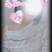 ヒメ日記 2026/03/27 01:44 投稿 並木 いろは 神戸RED DRAGON