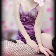 並木 いろは 🐽出勤します🐽 神戸RED DRAGON