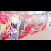 並木 いろは 東京優駿🐎💫 神戸RED DRAGON