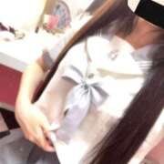 ヒメ日記 2024/09/18 01:27 投稿 しほ 美少女制服学園CLASSMATE　五反田校