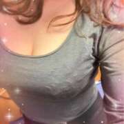 ヒメ日記 2025/01/03 11:52 投稿 白井柚月 五十路マダムエクスプレス横浜店（カサブランカグループ）