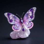 ヒメ日記 2025/03/16 18:50 投稿 白井柚月 五十路マダムエクスプレス横浜店（カサブランカグループ）