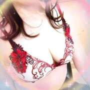 ヒメ日記 2025/05/15 21:00 投稿 白井柚月 五十路マダムエクスプレス横浜店（カサブランカグループ）