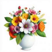 ヒメ日記 2025/05/18 17:42 投稿 白井柚月 五十路マダムエクスプレス横浜店（カサブランカグループ）