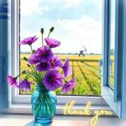 ヒメ日記 2025/06/24 10:14 投稿 白井柚月 五十路マダムエクスプレス横浜店（カサブランカグループ）