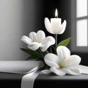 ヒメ日記 2025/08/10 20:24 投稿 白井柚月 五十路マダムエクスプレス横浜店（カサブランカグループ）