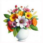 ヒメ日記 2025/08/14 10:34 投稿 白井柚月 五十路マダムエクスプレス横浜店（カサブランカグループ）