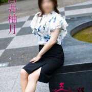 ヒメ日記 2025/08/18 08:26 投稿 白井柚月 五十路マダムエクスプレス横浜店（カサブランカグループ）