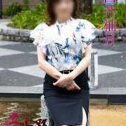 ヒメ日記 2025/09/16 09:10 投稿 白井柚月 五十路マダムエクスプレス横浜店（カサブランカグループ）