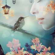 ヒメ日記 2025/09/19 14:16 投稿 白井柚月 五十路マダムエクスプレス横浜店（カサブランカグループ）