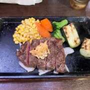 ヒメ日記 2025/09/28 20:18 投稿 白井柚月 五十路マダムエクスプレス横浜店（カサブランカグループ）