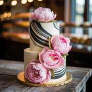 ヒメ日記 2025/10/20 07:24 投稿 白井柚月 五十路マダムエクスプレス横浜店（カサブランカグループ）