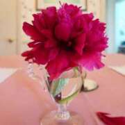 ヒメ日記 2025/10/20 08:10 投稿 白井柚月 五十路マダムエクスプレス横浜店（カサブランカグループ）