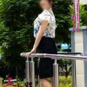 ヒメ日記 2025/10/20 10:02 投稿 白井柚月 五十路マダムエクスプレス横浜店（カサブランカグループ）