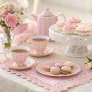 白井柚月 土曜日の紳士様&お詫び 五十路マダムエクスプレス横浜店（カサブランカグループ）