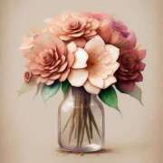 白井柚月 土曜日の紳士様 五十路マダムエクスプレス横浜店（カサブランカグループ）