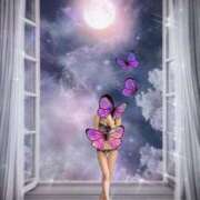 ヒメ日記 2025/12/06 13:48 投稿 白井柚月 五十路マダムエクスプレス横浜店（カサブランカグループ）