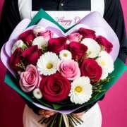 ヒメ日記 2025/12/15 08:16 投稿 白井柚月 五十路マダムエクスプレス横浜店（カサブランカグループ）