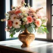 白井柚月 今年も楽しく? 五十路マダムエクスプレス横浜店（カサブランカグループ）