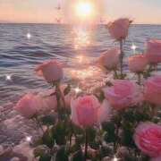 白井柚月 土日のお殿様へ 五十路マダムエクスプレス横浜店（カサブランカグループ）