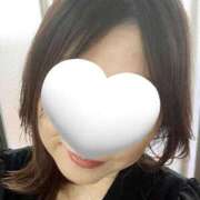 ヒメ日記 2026/02/21 12:42 投稿 白井柚月 五十路マダムエクスプレス横浜店（カサブランカグループ）